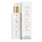Eve Eve Lom Cleansing Oil puhastav &otilde;li, 150 ml
