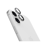 Benks Benks Tempered glass DR Sapphire Lens Protector on camera for Ip
