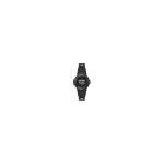 Meeste Meeste kell SEIKO SRPD69K1 + KARP.