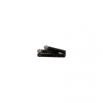Shure BLX288E/SM58-H8E - Juhtmevaba s&uuml;steem vastuv&otilde;tja ja mikrofonidega