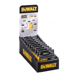 DeWALT DT70818-QZ kategoriseerimata