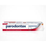 Parodontax Blanqueante Diario Valgendav hambapasta 75 ml