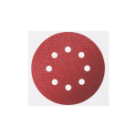 Bosch 2 608 605 112 lihvimismasina lisatarvik 6 tk Lihvimisketas