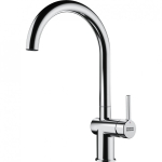 Franke Active Kroom
