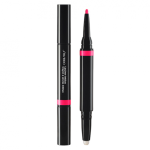 Shiseido, Shiseido, InkDuo, Lip Liner, 11, Plum, 1.1 g *Tester