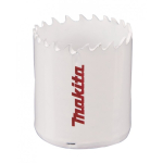 Makita D-17273 augusaag