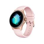 Niceboy Watch Pixel 2 Roosakuldne