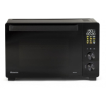Hisense HOM30AF Must