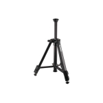 Makita kolmeline statiiv ristl&otilde;ike laserile LE00988721