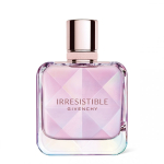 Givenchy Irresistible Nectar 50 ml Naised