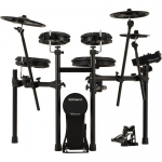 Roland TD313 V-Drums elektriline trummikomplekt