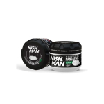 Nishman Nishman Hand&Face Classic kreem 300ml