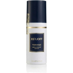 Xerjoff Torino21 Deodorant 100ml pur&scaron;kiatav deodorant Unisex
