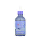 MARY MARY & MAY Skin serum Idebenone + Blackberry Complex Serum 80 ml naiste n&auml;oseerum