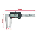 KS KS Tools 300.0540 kobisirkel