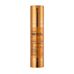 VT VT COSMETICS Vita-Lite Riddle Shot 100 50ml