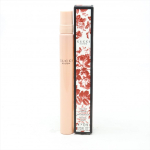 Gucci - Bloom Parf&uuml;&uuml;m - 10 ml