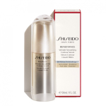 Shiseido Benefiance kortsestavate n&otilde;tkuse seerum 30 ml