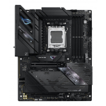 ASUS ROG STRIX B850-F GAMING WIFI7 NEO AMD B850 Protsessoripesa AM5 ATX