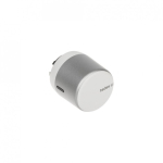 SMART SMART DOOR LOCK TEDEE-GO/SB Bluetooth, Tedee GERDA