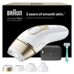 Braun IPL Silk&middot;expert Pro 5 PL5431 IPL seade