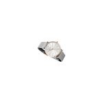 Hugo Hugo Boss Liucija 1502743 kellaaeg