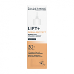 Diadermine Lift+ Derma Protect &ouml;&ouml;kreem