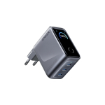 Anker A2687341 mobiilseadme laadija Universaalne H&otilde;be Vahelduvvool Traadita laadimine Hoonesisene