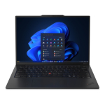 Lenovo ThinkPad X1 Carbon Gen 13 Aura Edition Copilot+ PC