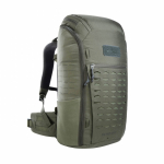 Tatonka EDC Pack 30 BC p&auml;evareppu, roheline