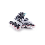 Tempish SYSTENT Girl children&rsquo;s inline skates, adjustable 29-32