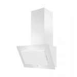 Electrolux Serie 600 LFV326 Seinale kinnitatav Valge 600 m&sup3;/h