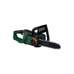 Bosch Bosch PKE 18V-30-28 akutejsaw