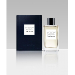 Tom Tom Daxon Midnight Saffron 100 ml M&otilde;lemale soole sobiv