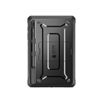 Supcase Unicorn Beetle PRO SUP-2019TabS6-10.5-UBPro-SP-Black 26,7 cm (10.5") Must