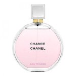 Chanel, Chanel, Chance Eau Tendre, Eau De Parfum, For Women, 100 ml *Tes