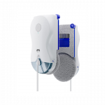 Xiaomi Hutt W10 Window cleaning robot 6000 Pa / White