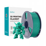 Sunlu PLA+ 2.0 Roheline Filament