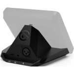 Elgato XLR Dock MK.2 Stream Deck'i jaoks