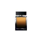 Dolce&Gabbana The One EDP 50ml