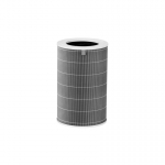 Xiaomi Smart Air Purifier 4 Pro Replacement filter
