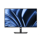 Dell P2726HE | 27 " | IPS | 16:9 | 120 Hz | 5/8 ms | 1920 x