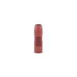 Lattafa Velvet Deodorant 200ml