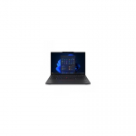 LENOVO X13 GEN7 U5 325 PTL/13.3" WUXGA-T/16GB/512GB/LTE-UPG/65W/3A P/SVE