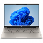 HP OmniBook 5 14-hk0003nox 14" s&uuml;learvuti (D6QE7EA), Windows 11