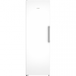 Siemens KS36NVWDG iQ300 k&uuml;lmik, valge