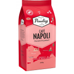 Paulig Caf&eacute; Napoli kohvioad, 450g