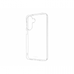Story Story AntiUV | Samsung | Tagakaas | Galaxy A27 5G | Termoplastne pol&uuml;uretaan (TPU) | Selge
