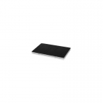 SENNHEISER CHG QI 2, 2-OSALISE LAADIMISJAAM SL LAUDISALUSE JA INTERFACE'EDEKS, INDUKTIivne, QI STANDARD, KLASSEDA POWER SUPPLY