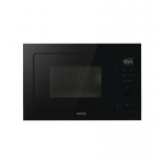 GORENJE BM251M2BG mikrolaineahi